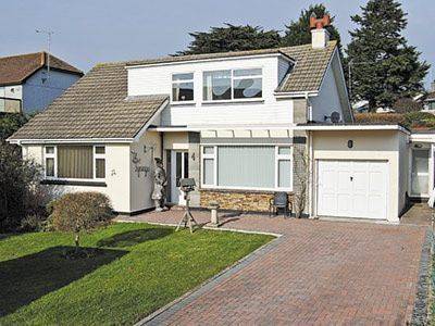 Newquay United Kingdom Booking Discount booking.com