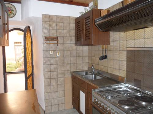 Tarquinia Italy Booking Discount booking.com