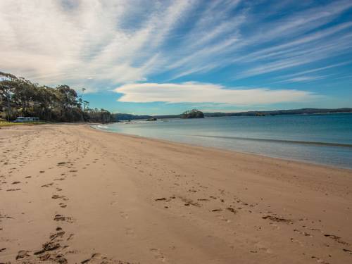 Sunshine Bay Australia Booking Discount booking.com