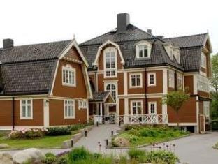 Nynashamn Sweden Booking Discount agoda.com