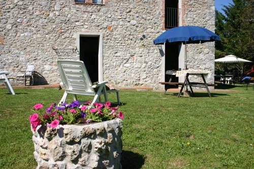 Montieri Italy Booking Discount booking.com
