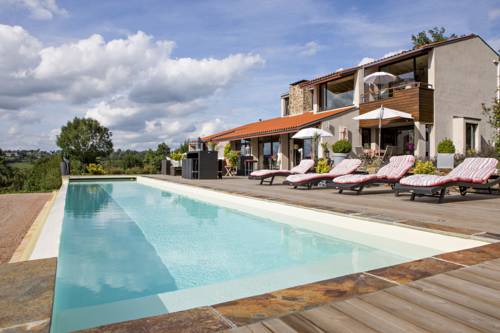 Crandelles France Booking Discount booking.com