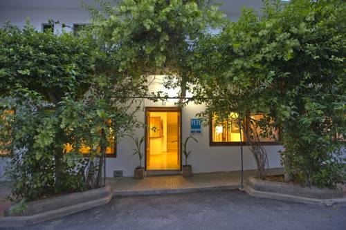 San Antoni Spain Booking Discount booking.com