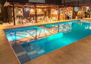 Accra Ghana Booking Discount agoda.com