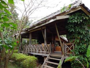 Luang Namtha Laos Booking Discount agoda.com