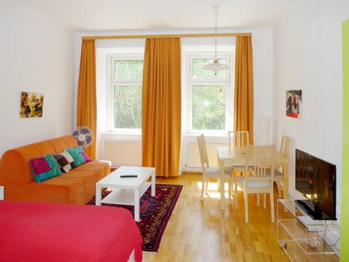 Wien Austria Booking Discount booking.com