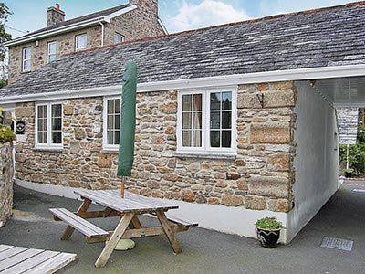 Pensilva Royaume-Uni Réservation Réduction booking.com