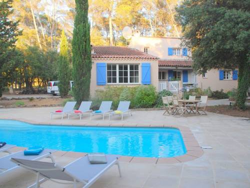 Lorgues France Booking Discount booking.com