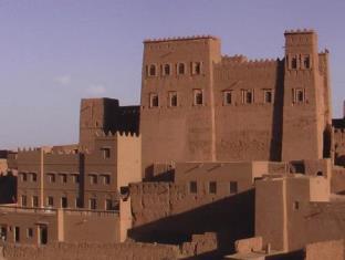 Zagora Morocco Booking Discount agoda.com