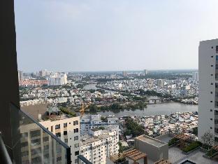 Ho Chi Minh City Vietnam Booking Discount agoda.com