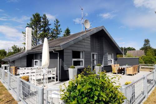 Allingåbro Danemark Réservation Réduction booking.com