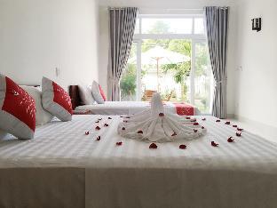 Hoi An Vietnam Booking Discount agoda.com