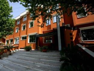 Nola Italy Booking Discount agoda.com