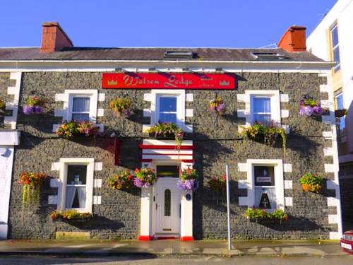 Galashiels United Kingdom Booking Discount booking.com