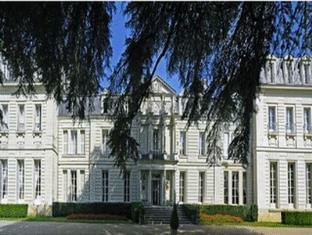 Saint-Patrice France Booking Discount agoda.com