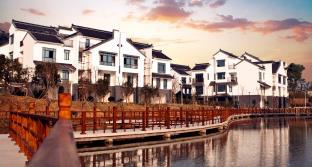 Nanjing China Booking Discount agoda.com