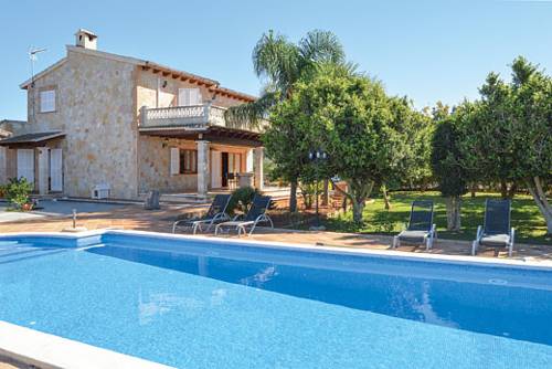 Alcudia Spain Booking Discount booking.com