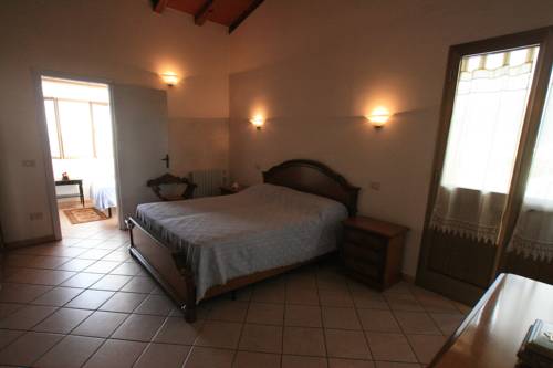 Massa Italy Booking Discount booking.com