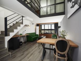 Shanghai China Booking Discount agoda.com