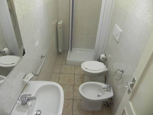 Castiglione di Sicilia Italy Booking Discount booking.com