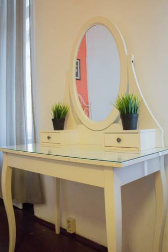 Moscow Russia Booking Discount booking.com