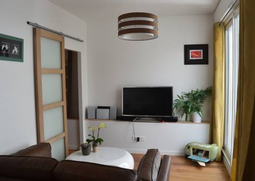 Bordeaux France Booking Discount booking.com