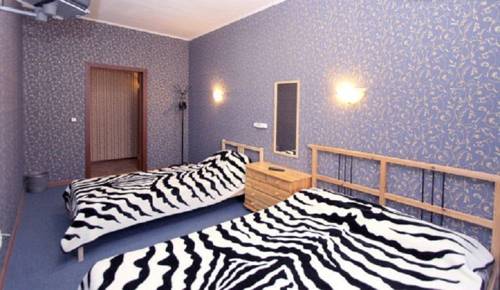 Saint Petersburg Russia Booking Discount booking.com