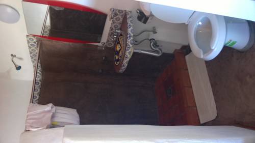 San Francisco Mexico Booking Discount booking.com