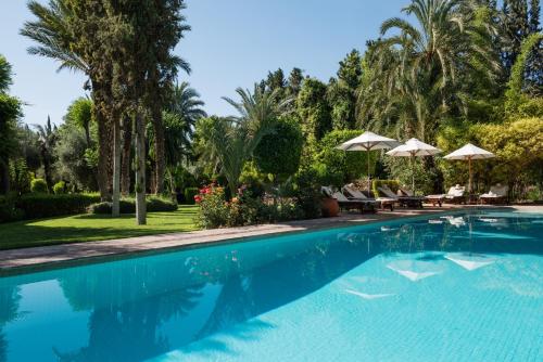 Marrakech Morocco Booking Discount agoda.com