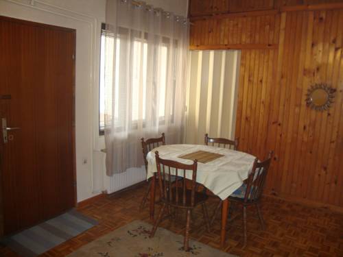 Novi Sad Serbia Booking Discount booking.com