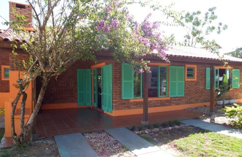 Florianópolis Brazil Booking Discount booking.com