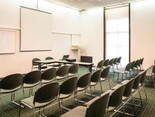 Cremona Italy Booking Discount agoda.com