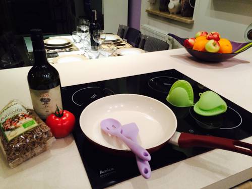 Kraków Poland Booking Discount booking.com