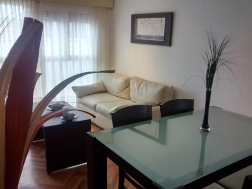 Cordoba Argentina Booking Discount agoda.com