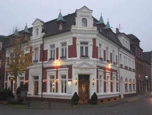 Kerken Germany Booking Discount agoda.com