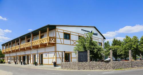Drahnsdorf Germany Booking Discount agoda.com