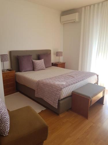 Macedo de Cavaleiros Portugal Booking Discount agoda.com