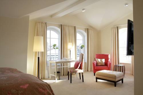 Harsefeld Germany Booking Discount booking.com