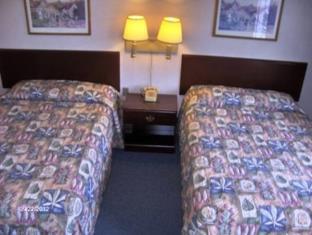 Pine Grove (PA) United States Booking Discount agoda.com