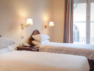 Gloucester United Kingdom Booking Discount agoda.com