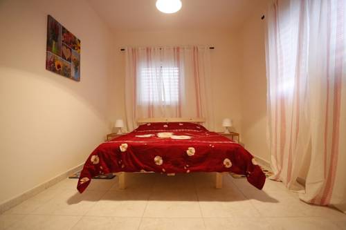 Bat Yam Israël Réservation Réduction booking.com