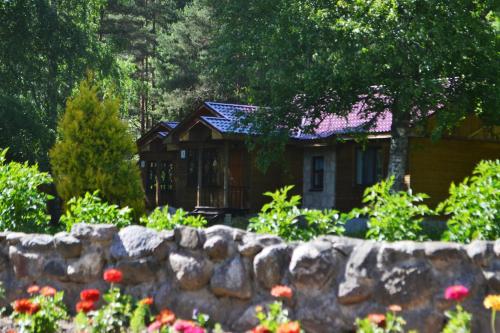 Pushkinskiye Gory Russia Booking Discount agoda.com