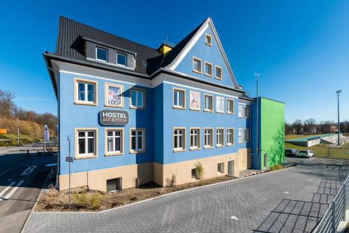 Singen Germany Booking Discount agoda.com