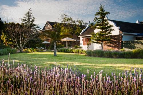 Somerset West Afrique du Sud Réservation Réduction booking.com