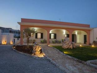 Carpignano Salentino Italy Booking Discount agoda.com