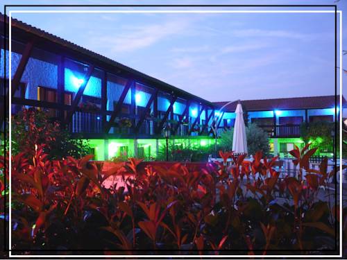 Etupes France Booking Discount booking.com