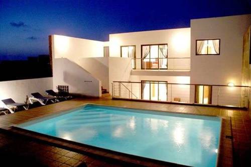 Playa Blanca Spain Booking Discount booking.com