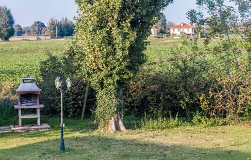 Granarolo dellʼEmilia Italy Booking Discount booking.com