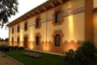 Cassa de la Selva Spain Booking Discount agoda.com