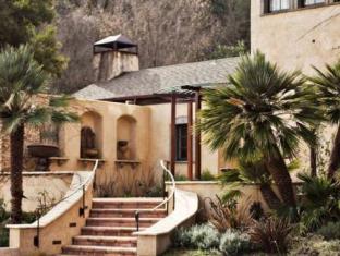 Kenwood (CA) United States Booking Discount agoda.com